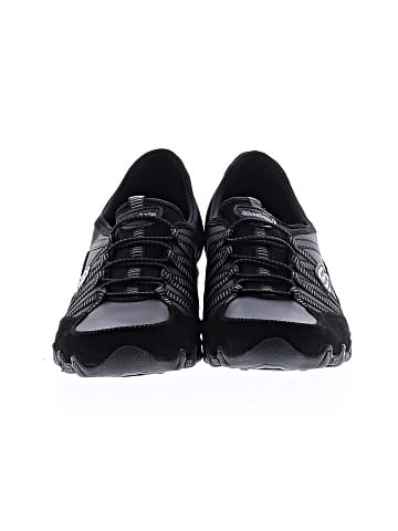 Skechers Sneakers (view 2)