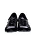 Skechers Black Sneakers Size 10 - photo 2
