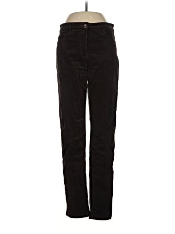 Tristan Casual Pants (view 1)