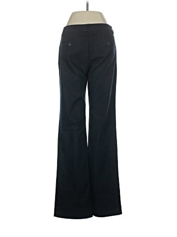 New York & Company Dress Pants (view 2)
