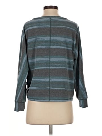 Westbound Pullover Sweater (view 2)