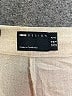 ASOS Design Ivory Casual Pants Size 6 Petite - photo 7