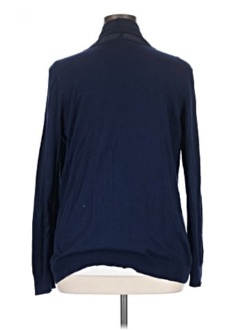 Lauren by Ralph Lauren Cardigan (view 2)