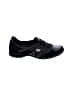 Skechers Black Sneakers Size 10 - photo 1