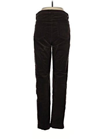 Tristan Casual Pants (view 2)