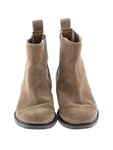 Ugg Ankle Boots (view 2)