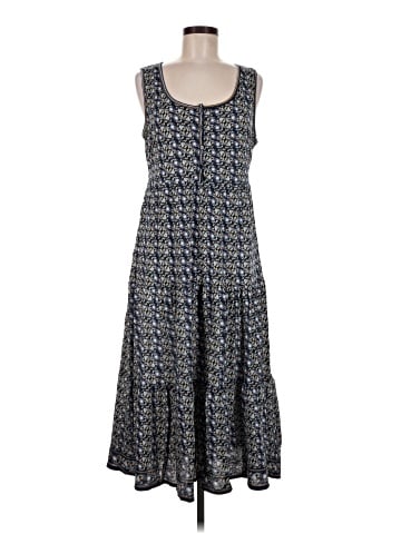 Max Studio Casual Dress (view 1)