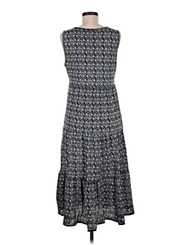 Max Studio Casual Dress (view 2)