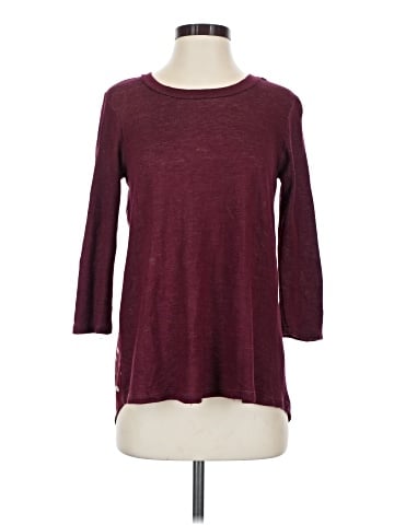 papermoon designed exclusively for Stitch Fix Pullover Sweater (view 1)