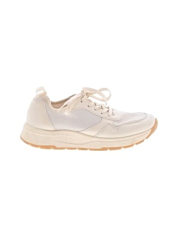 Banana Republic Factory Store Sneakers (view 1)