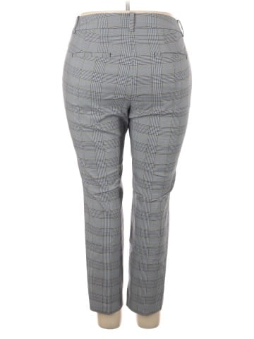 Lane Bryant Dress Pants (view 2)