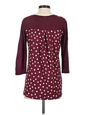 papermoon designed exclusively for Stitch Fix Pullover Sweater (view 2)