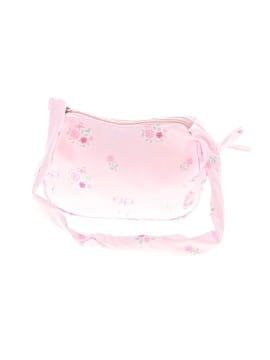 Unbranded Purse (view 1)