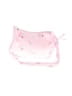 Unbranded Pink Purse One size (kids) - photo 1