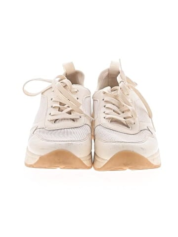 Banana Republic Factory Store Sneakers (view 2)