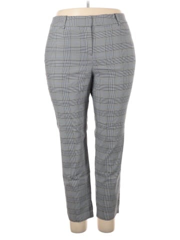 Lane Bryant Dress Pants (view 1)
