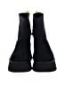 Ugg Black Boots Size 8 - photo 2