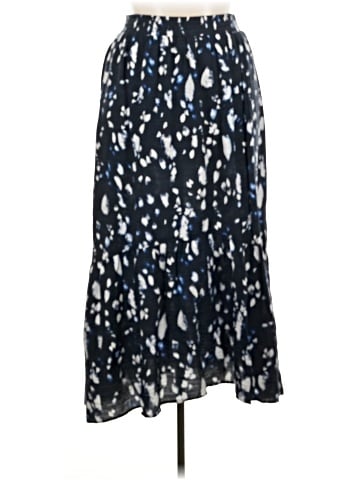 Simply Vera Vera Wang Casual Skirt (view 1)