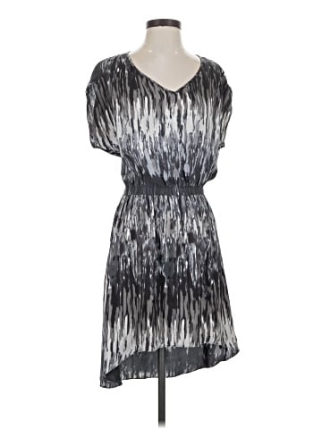 Express Cocktail Dress (view 1)