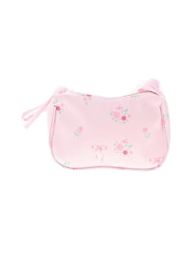 Unbranded Purse (view 2)