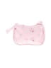 Unbranded Pink Purse One size (kids) - photo 2
