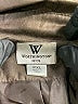 Worthington 100% Polyester Brown Jacket Size XL Petite - photo 6
