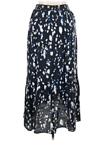 Simply Vera Vera Wang Casual Skirt (view 2)