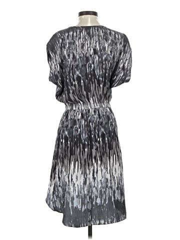 Express Cocktail Dress (view 2)