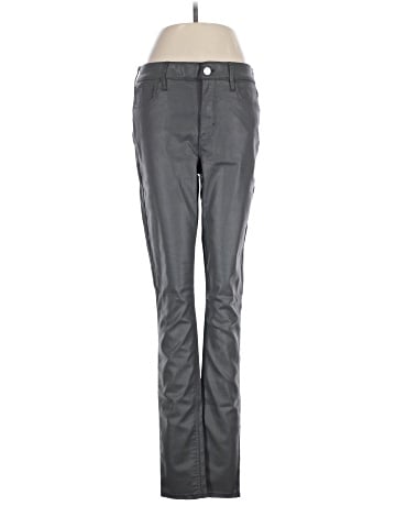 White House Black Market Jeggings (view 1)