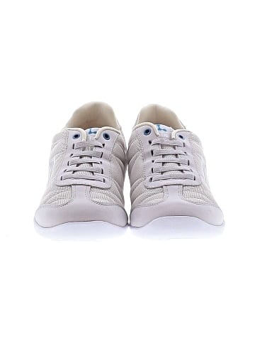 ABEO Sneakers (view 2)