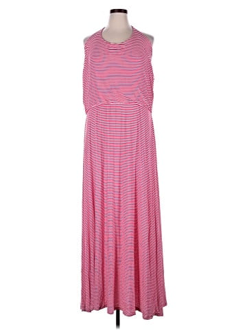 Jessica London Casual Dress (view 1)