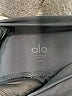 Alo Gray Active Pants Size XS - photo 4