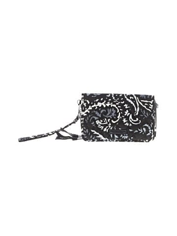 Vera Bradley Wristlet (view 1)