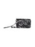 Vera Bradley Paisley Black Wristlet One size - photo 1