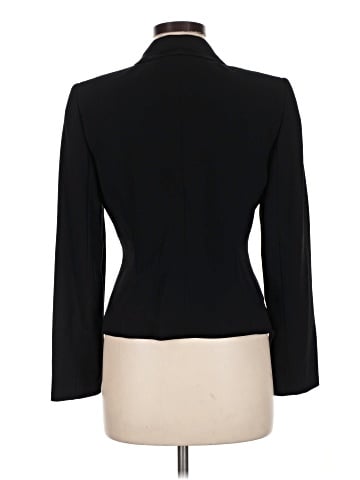 Tahari by ASL Blazer (view 2)