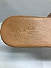 Universal Thread Tan Sandals Size 10 - photo 3