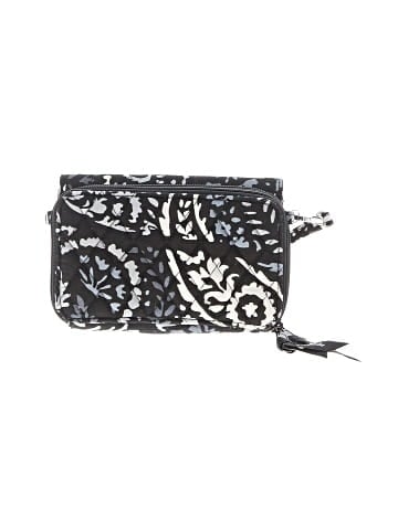Vera Bradley Wristlet (view 2)