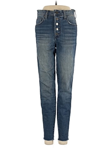 Whetherly Jeans (view 1)