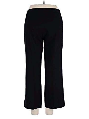 Tahari by ASL Dress Pants (view 2)