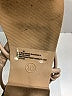 Universal Thread Tan Sandals Size 10 - photo 4
