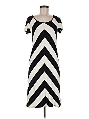 Joe Fresh Casual Dress (view 1)