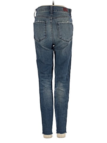 Whetherly Jeans (view 2)
