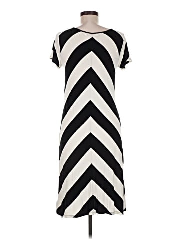 Joe Fresh Casual Dress (view 2)