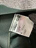 Uniqlo Gray Active Pants Size M - photo 8