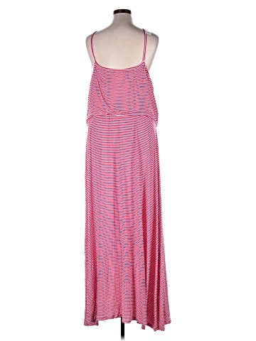 Jessica London Casual Dress (view 2)