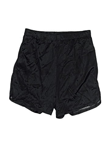 Augusta Sportswear Athletic Shorts (view 1)