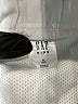 Gap Kids 100% Polyester Blue Board Shorts Size 12 - photo 3