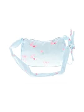 Unbranded Shoulder Bag (view 1)