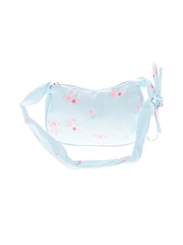 Unbranded Shoulder Bag (view 1)