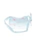 Unbranded Blue Shoulder Bag One size - photo 1